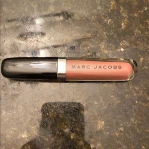 Marc Jacobs Enamored Gloss Stick